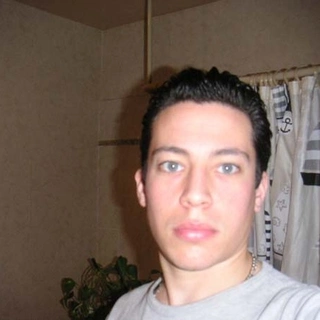 Alex A