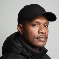 OJ Son