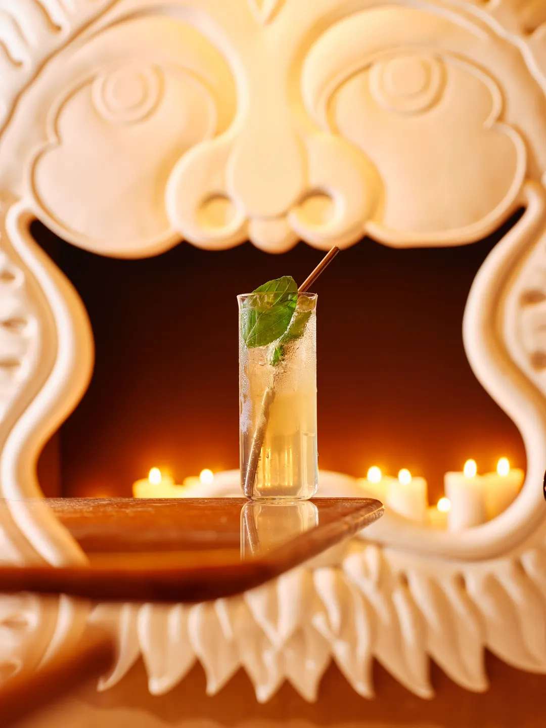 Colère Restaurant Paris