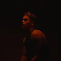 Jai Waetford