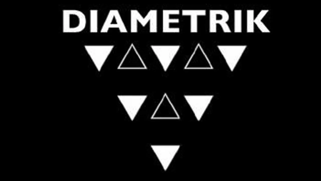 Dametrik