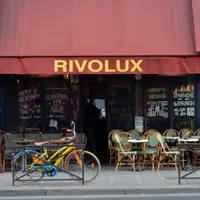 Le Rivolux