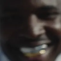IDK