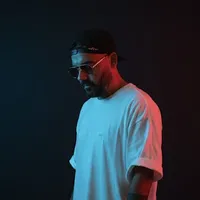 DJ Serg