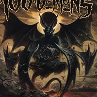 100 Demons