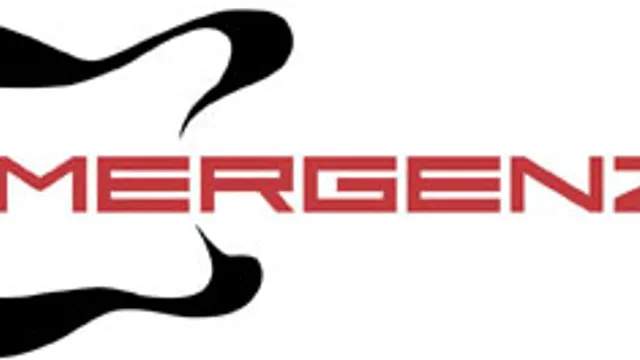 EMERGENZA 1st STEP