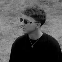 Dyl Poole