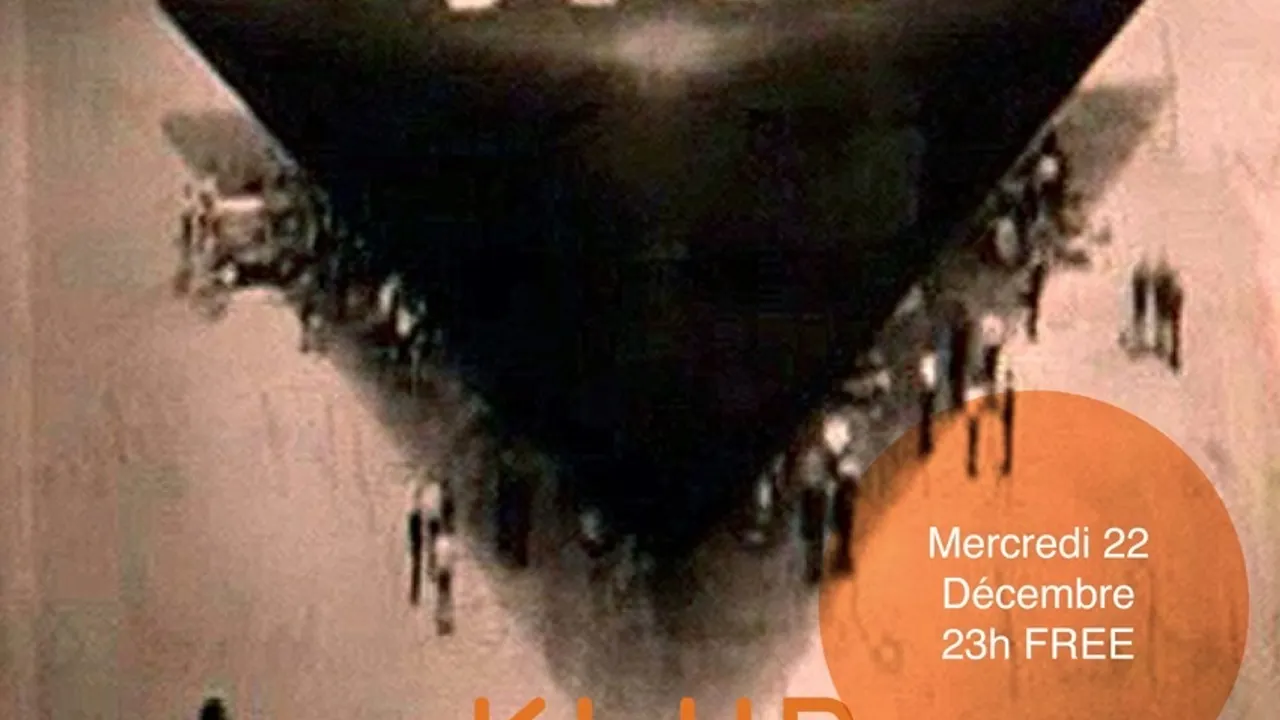 .KLUB