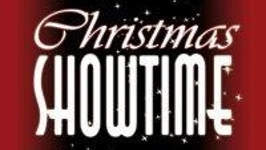 Christmas Showtime