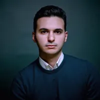 Victor D