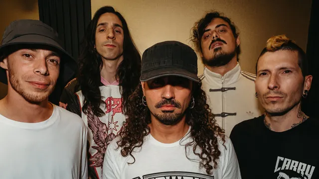 CRISIX   INSANITY ALERT - CRISIX   INSANITY ALERT   DUST BOLT   ANTAGONISM