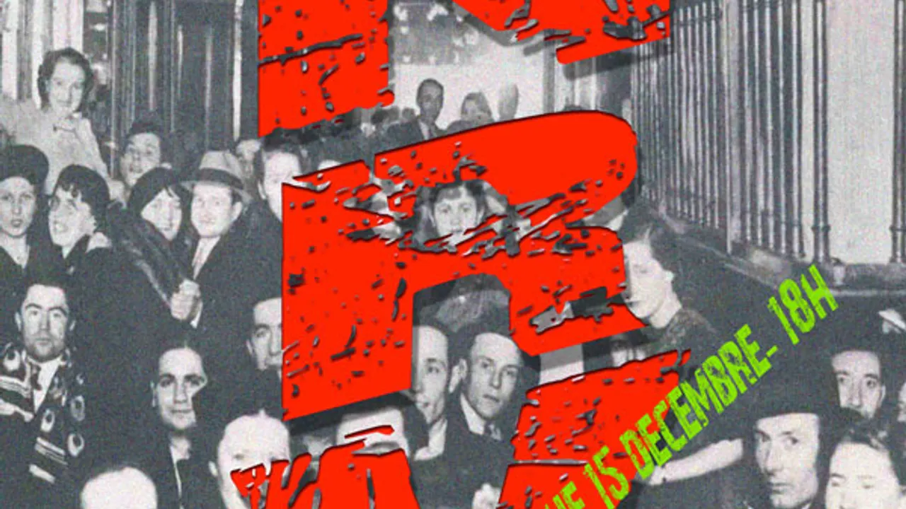 La Nouvelle Revue Vivante - numéro 15
