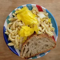 Sfizio