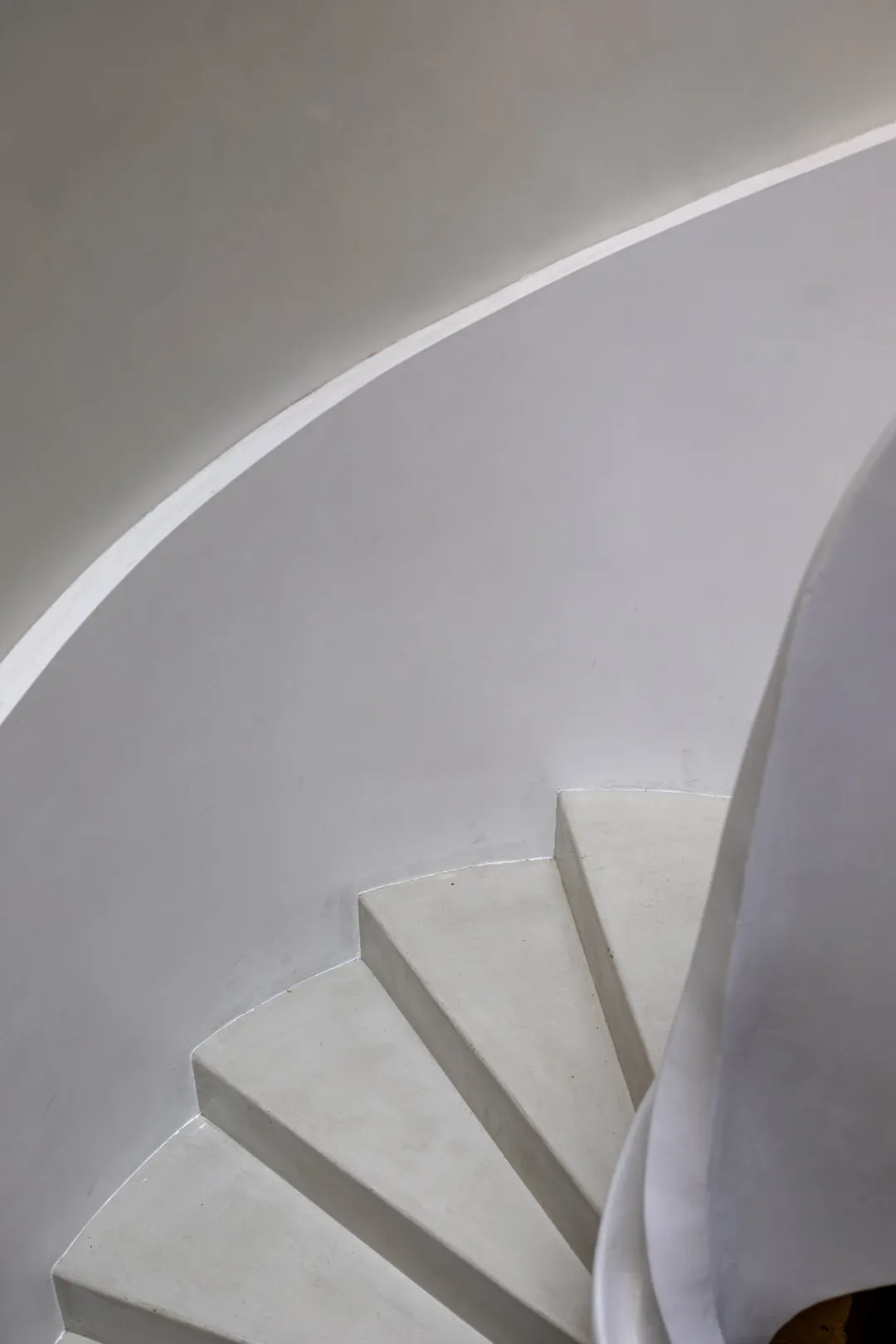 Jeanne Aimée Restaurant Paris