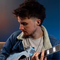 John Connearn