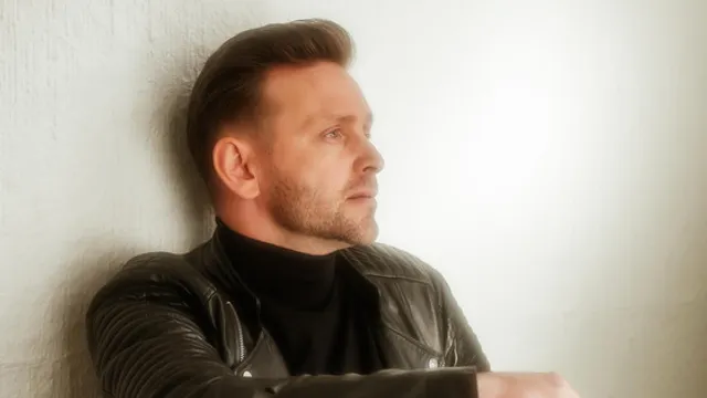 Reino Nordin