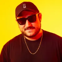 LUCATI
