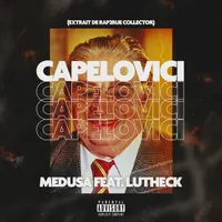 Medusa