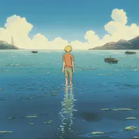 Wishkid