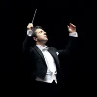 Francesco La Vecchia