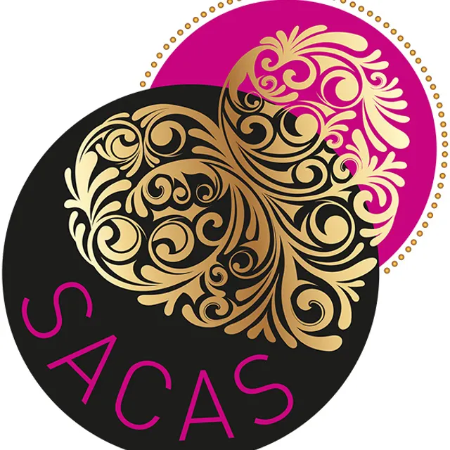 SACAS E