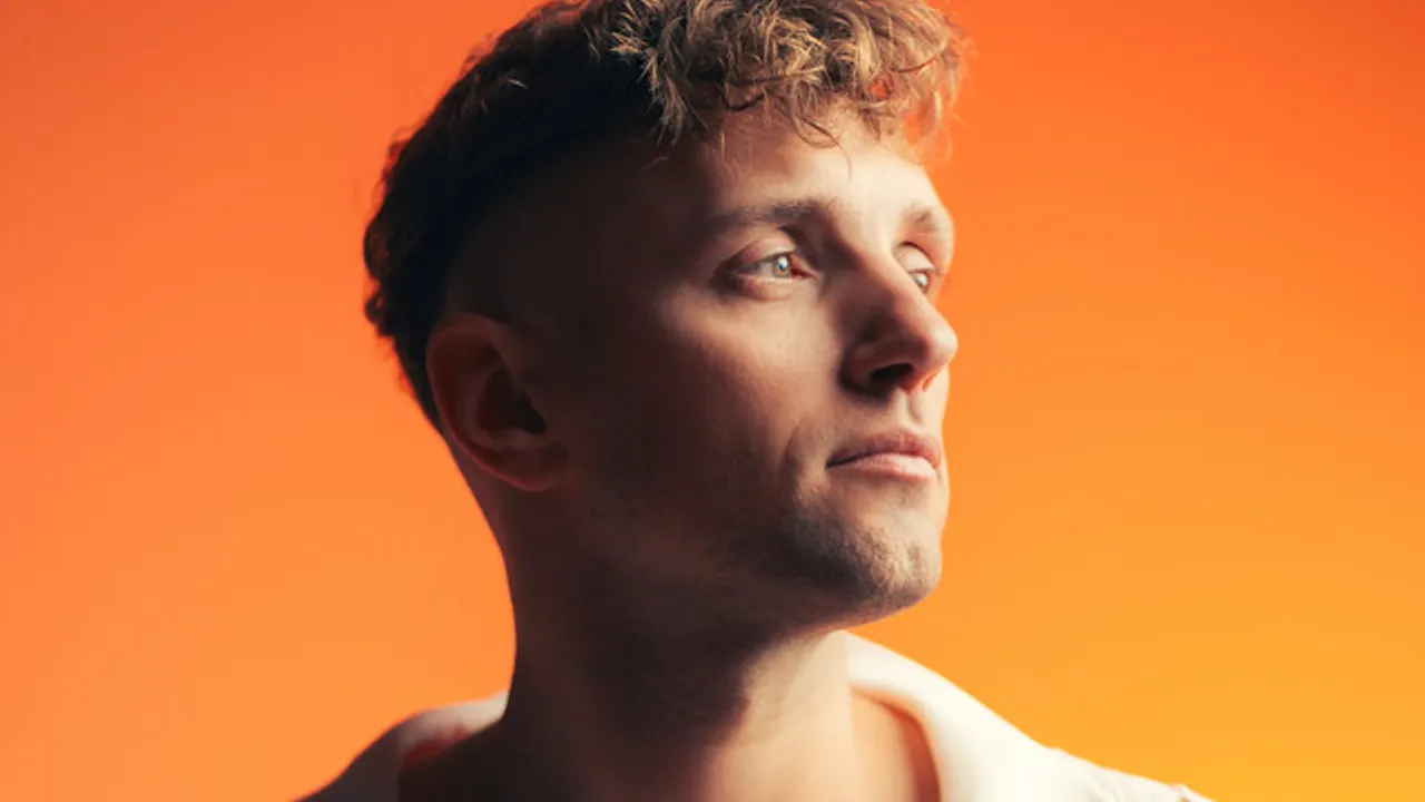 Antense #14 invites Lexer, Society