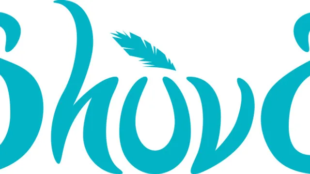 Shùva