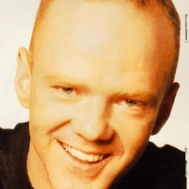 Jimmy S