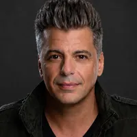 Bruno Robles