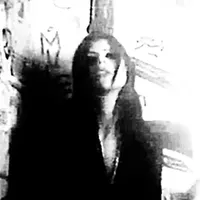 Taraneh