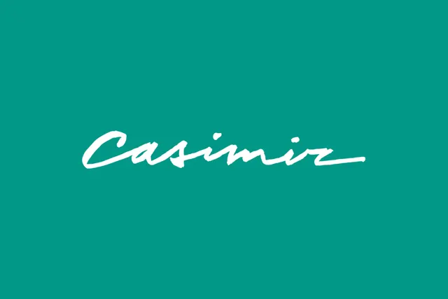 Casimir