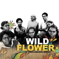 Wildflower