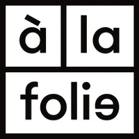 A La folie P
