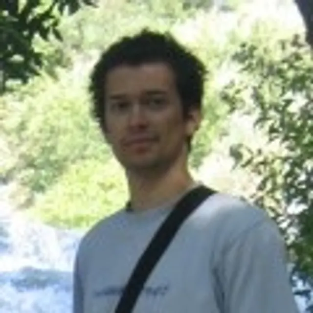 Benoit J
