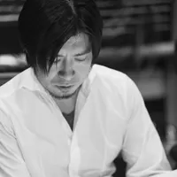 Kazuma Jinnouchi
