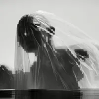 iRis.EXE