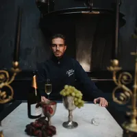 Benja (NL)