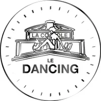 Le Dancing L