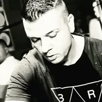 Technoboy
