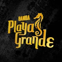 Banda Playa Grande