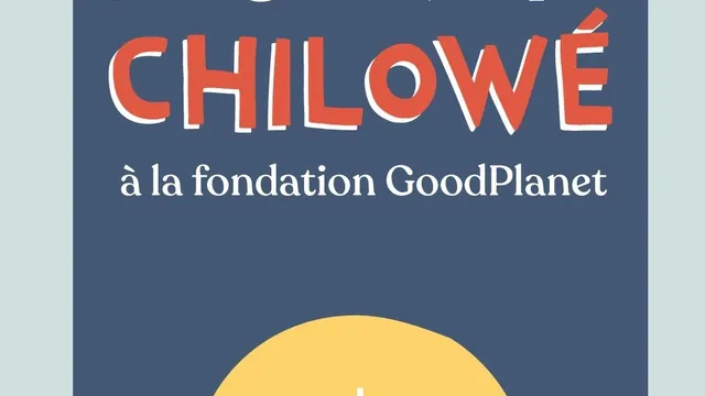 Chilowe, le premier festival dédié à la nature et à la microaventure
