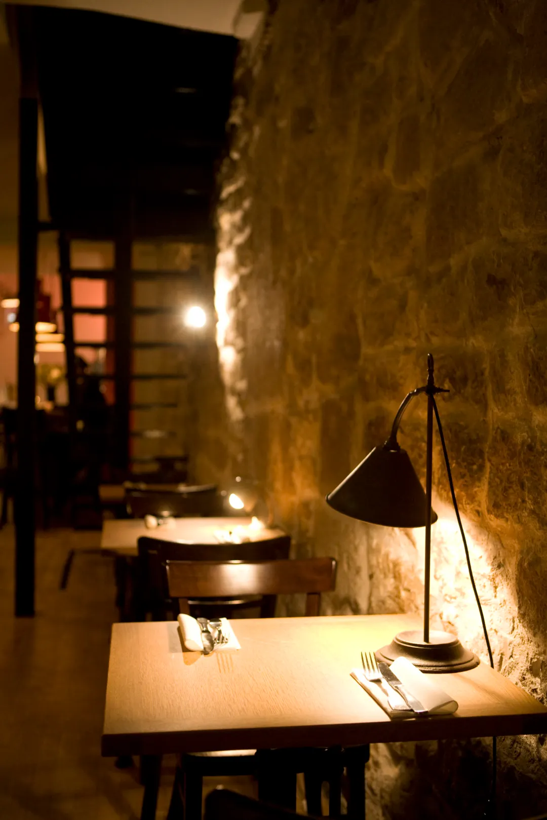 Glou Restaurant Paris