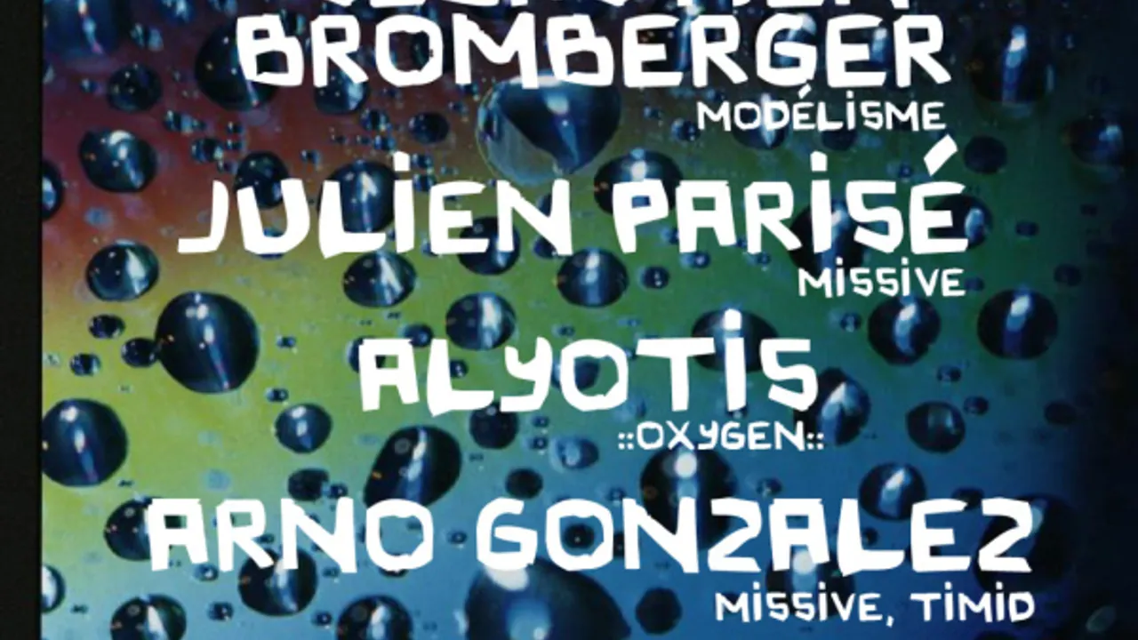 ::oxygen::