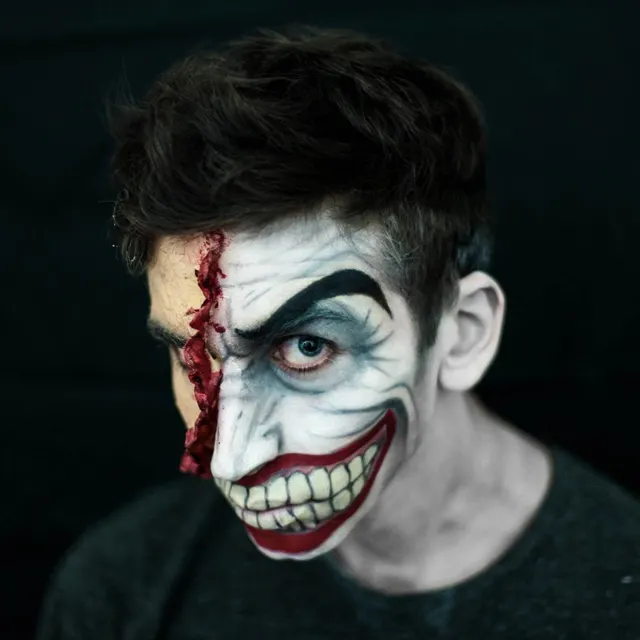 Julien D