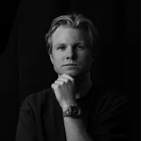 Hallasen