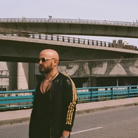 Bachar Mar-Khalife