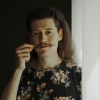 Goopsteppa