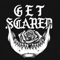 Get Scared