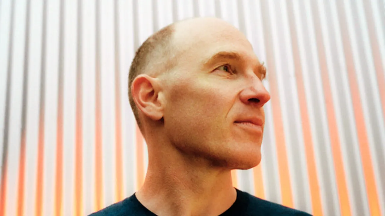Daphni