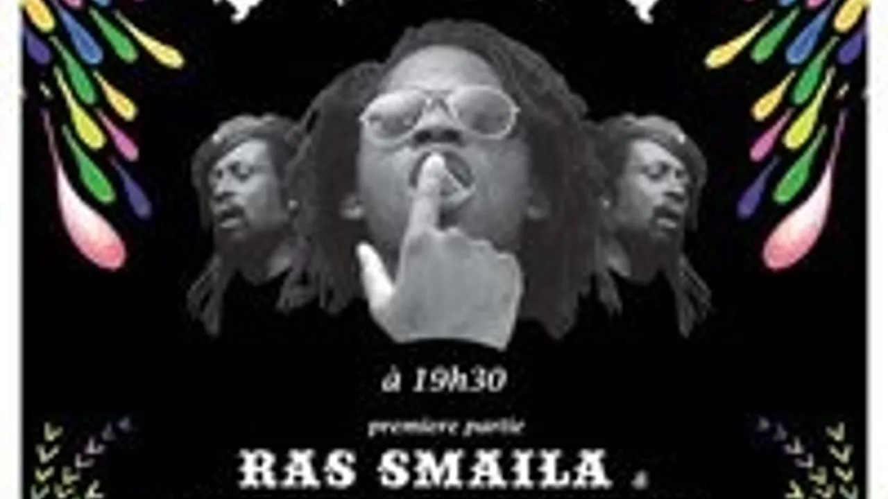 Kesiena Live